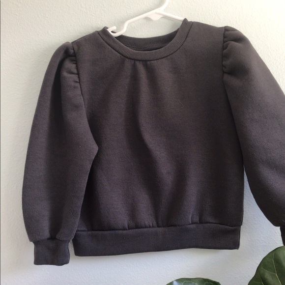 Zara Sweaters - Picture 3 of 8